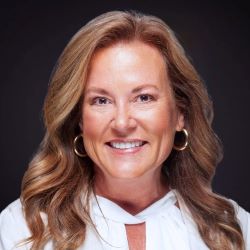 Fleming Ford Headshot