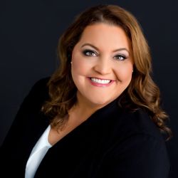 Jackie Cook Headshot
