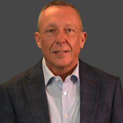 Scott Blacker Headshot