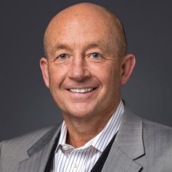Shaun Kniffin Headshot