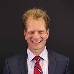 Stephen Smith headshot